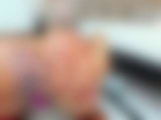 Live cam show with Karla - Ebony on Fling VIP Chat | colombia