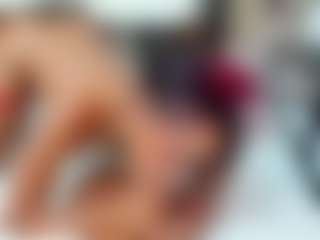 Live cam show with Karla - Black on anonymated.com