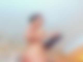Live cam show with Karla - Toys on SquirtSoMuch | colombia