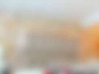 Live cam show with Karla - Black on testsause.com