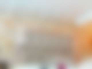Live cam show with Karla - Bedroom on thefappeningchat.com