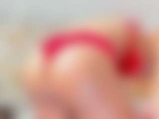 Live cam show with Karla - Mature on parknlotfishbdy