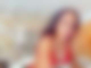 Live cam show with Karla - Middle Aged on chickslive.net
