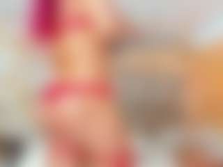 Live cam show with Karla - Ride Torso on sexylive.show