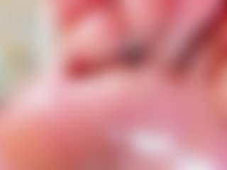 Live cam show with Karla - Black on chickslive.net