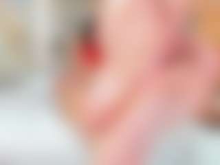 Live cam show with Karla - Young Adult on hotwifechat.live
