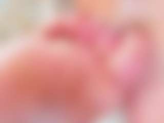 Live cam show with Karla - Ebony on Uber Horny | colombia
