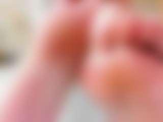 Live cam show with Karla - MILF on anonymated.com