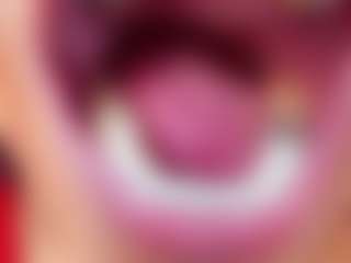 Live cam show with Karla - Ebony on MyBangCams | colombia