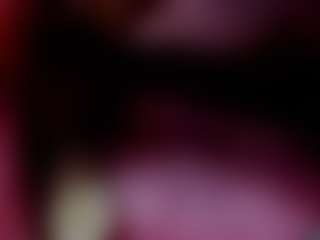 Live cam show with Karla - Ebony on MyBangCams | colombia