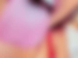 Live cam show with Karla - Brown Eyes on MyBangCams