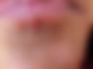 Live cam show with Karla - Brown Hair on MyBangCams