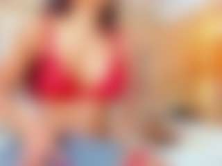 Live cam show with Karla - Squirt on hotwifechat.live