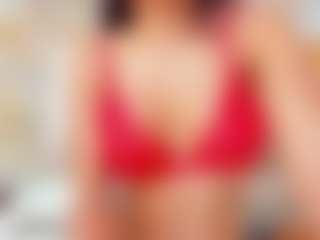 Live cam show with Karla - Middle Aged on MyBangCams