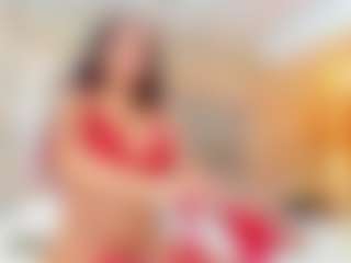 Karla's Live Sex Cam Show