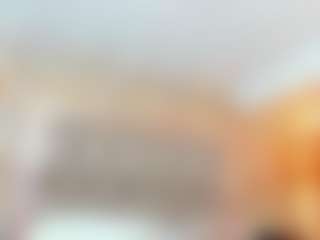 Live cam show with Karla - Body Massage on CamSextacy