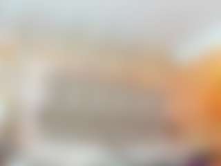 Karla MILF webcam performer live streaming