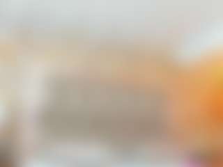 Karla's Live Sex Cam Show