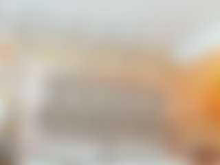 Live cam show with Karla - Ebony on fuck-show.com