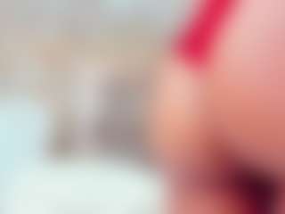 Live cam show with Karla - Ebony on CamwithHer | colombia