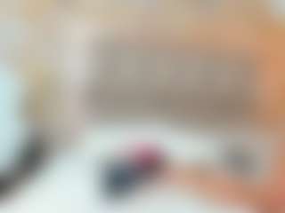 Live cam show with Karla - MILF on galaxygirlnitro.com