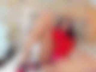 Live cam show with Karla - Mature on galaxygirlnitro.com