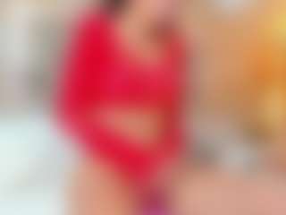Live cam show with Karla - Vr Sex on galaxygirlnitro.com