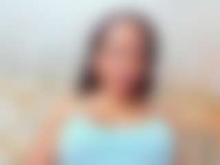 Karla's Live Sex Cam Show