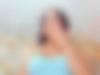 Karla's Live Sex Cam Show