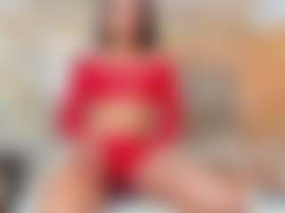 Live cam show with Karla - Average on Camsoda