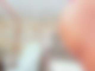 Live cam show with Karla - Ebony on crypto-cams | colombia
