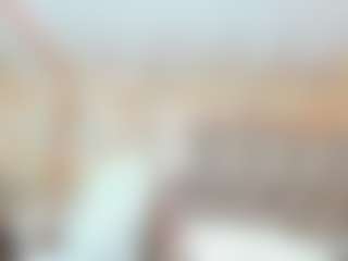 Live cam show with Karla - Middle Aged on crypto-cams