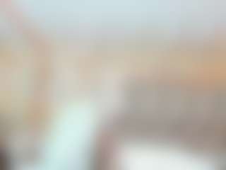 Live cam show with Karla - Brown Hair on crypto-cams