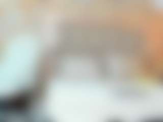 Live cam show with Karla - Young Adult on CamwithHer