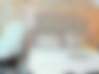 Live cam show with Karla - Double Penetration on crypto-cams