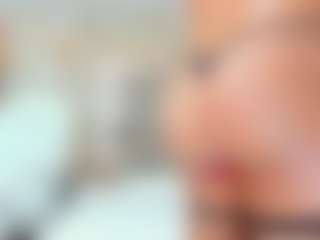 Live cam show with Karla - Mature on PervPlay.com