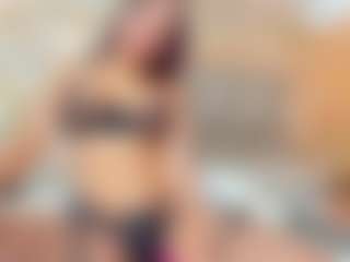 Live cam show with Karla - Middle Aged on TeamSkeetLive
