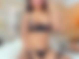 Live cam show with Karla - Middle Aged on instabang