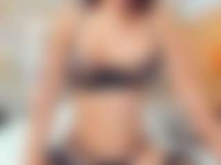 Live cam show with Karla - Ebony on UwU Esports | colombia