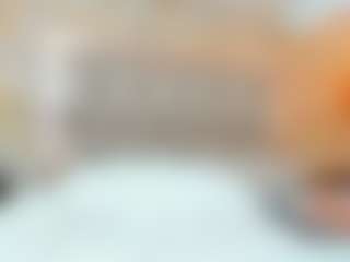 Live cam show with Karla - Ebony on PervPlay.com | colombia