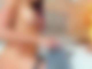 Live cam show with Karla - HD on justonemore.cc