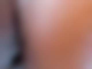Live cam show with Karla - Mature on Fit Hotties