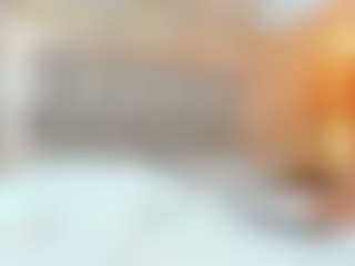 Live cam show with Karla - Young Adult on Soda Cam