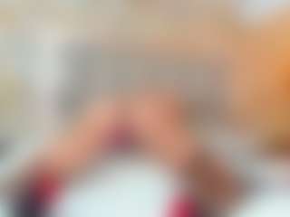 Live cam show with Karla - Middle Aged on TeamSkeetLive | colombia