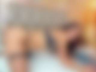 Live cam show with Karla - Ebony on googirlz | colombia