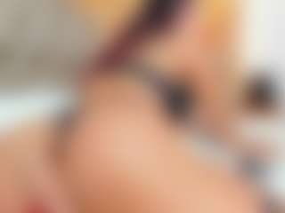 Live cam show with Karla - Mature on Latina Girls