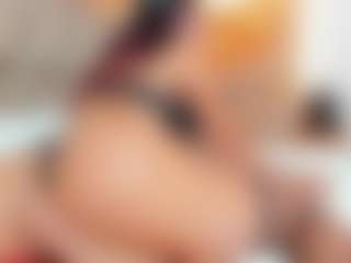 Live cam show with Karla - Fuck Machine on Nude Live Now