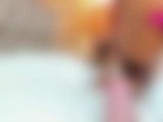Live cam show with Karla - Mature on EXY