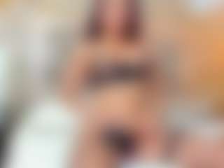 Live cam show with Karla - Ebony on Fapmatic.com | colombia