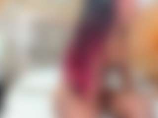 Live cam show with Karla - Ebony on SxyPornLive | colombia